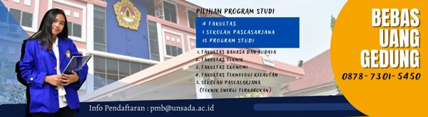 pengumuman-img