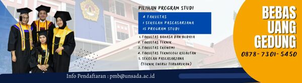 pengumuman-img