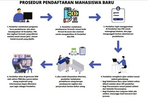 pengumuman-img