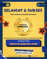 pengumuman-img